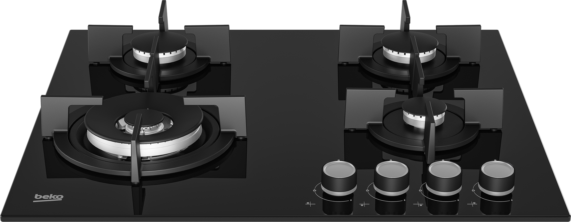 Product Thumb Image